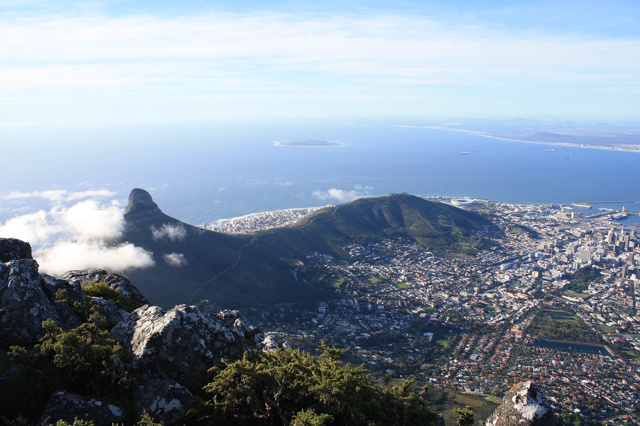 cape town, south africa, mountain-102825.jpg