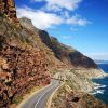 EXCLUSIVE 13 DAYS LUXURY CAPE TOWN - GARDEN ROUTE TOUR - Image 4
