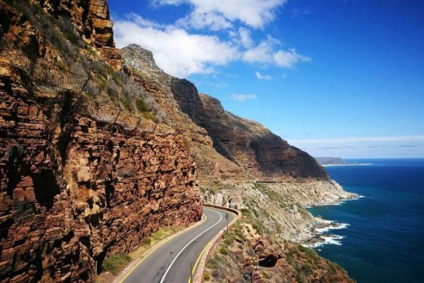 EXCLUSIVE 10 DAY LUXURY VICTORIA FALLS – CAPE TOWN - Image 2