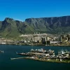 LUXURY PENINSULA TOUR - Image 2