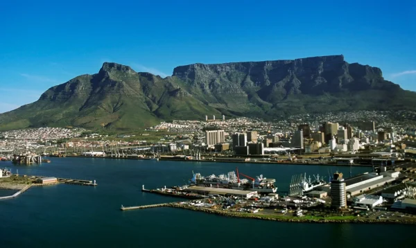 LUXURY PENINSULA TOUR - Image 2