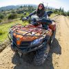 atv, 4x4, quad-4808031.jpg