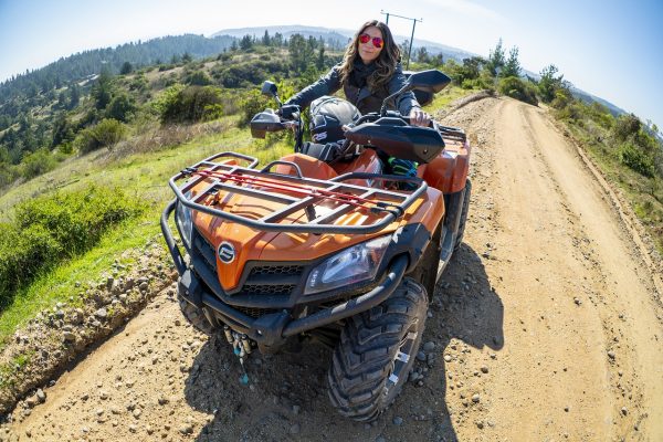 atv, 4x4, quad-4808031.jpg