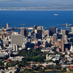 cape town, south africa, architecture-246070.jpg
