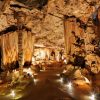 EXCLUSIVE 13 DAYS LUXURY CAPE TOWN - GARDEN ROUTE TOUR
