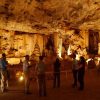 EXCLUSIVE 13 DAYS LUXURY CAPE TOWN - GARDEN ROUTE TOUR - Image 3